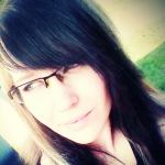 12009586_1040683232632757_8991934466613427525_n