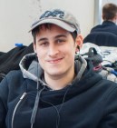 12657423_693250400817873_5160274528946362422_o (2)