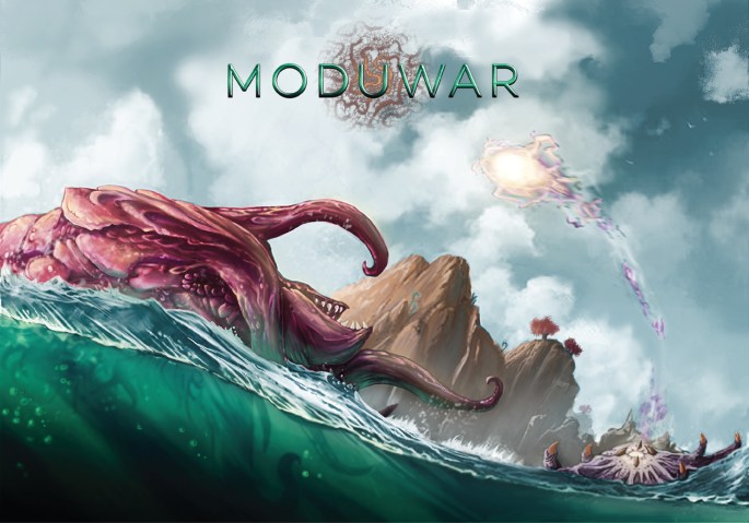 mouth-vs-purpura-poster