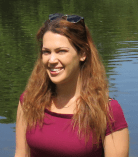 33867118_10216713339568917_5946793335581573120_n (1)