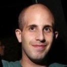 87866975_938213553261504_28853843697598464_n