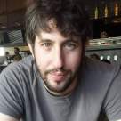 Photo 09-11-2019, 0 42 31