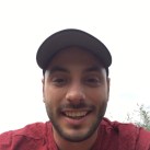 129841974_10164376948835177_6836125895584860428_n