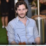 62211143_10219280542662377_4021921630694408192_n