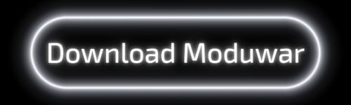download-moduwar-1